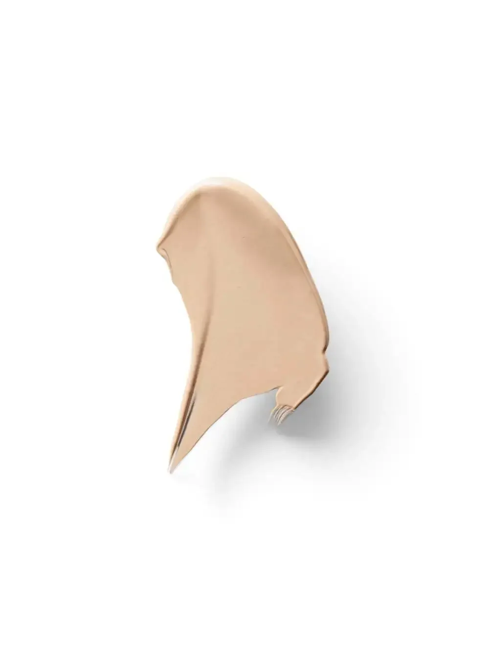 Victoria Beckham x Augustinus Bader Concealer Pen  - FL2